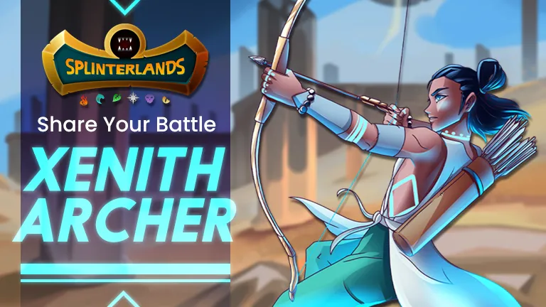 share-your-battle-xenitharcher.png
