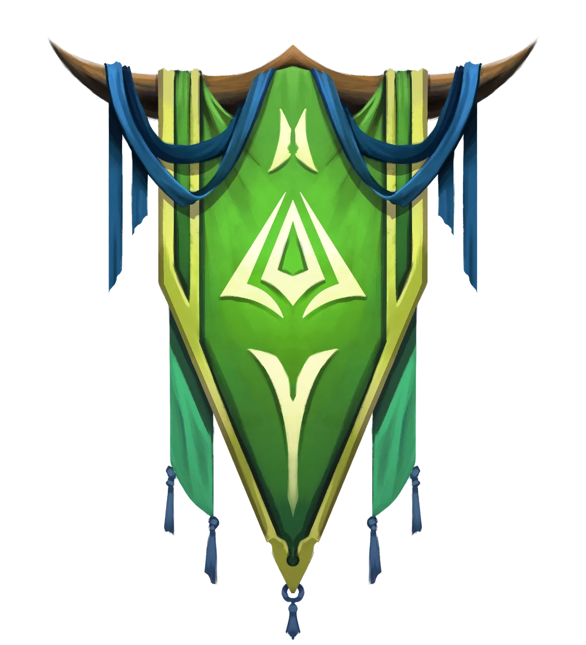 Panopia Banner PNG.png