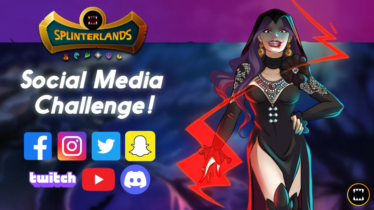 social-media-challenge-2-28-22.png