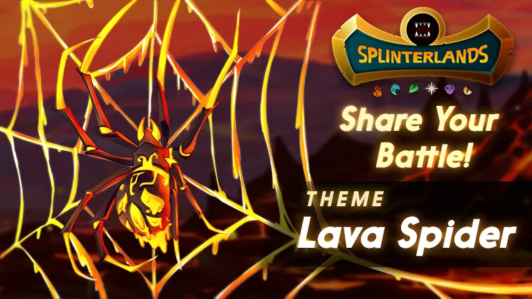 share-your-battle-lavaspider.png