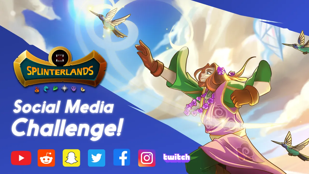 social-media-challenge-2-10-22.png