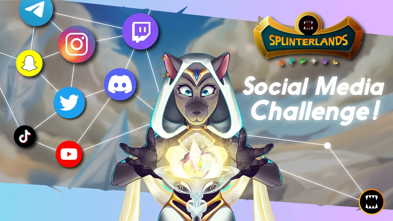 social-media-challenge-9-13-22.png