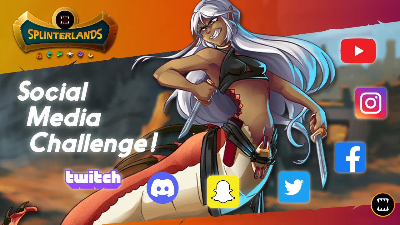 social-media-challenge-3-21-22.png