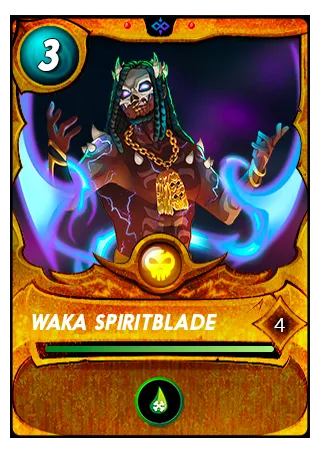 Waka cards GF.png