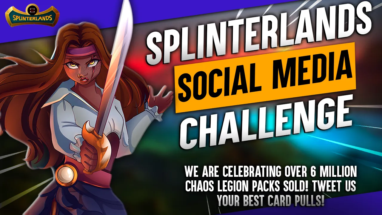 Splinterlands_Social_Cover.png