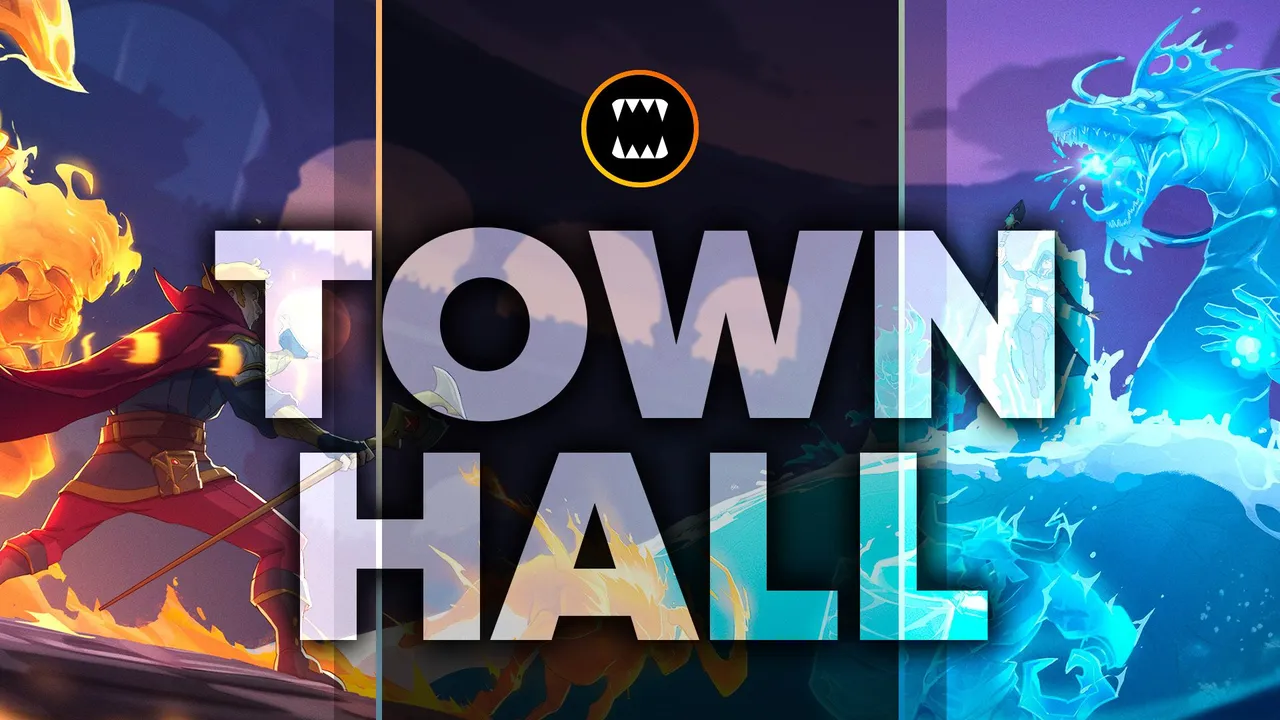 thumb_town-hall.jpg