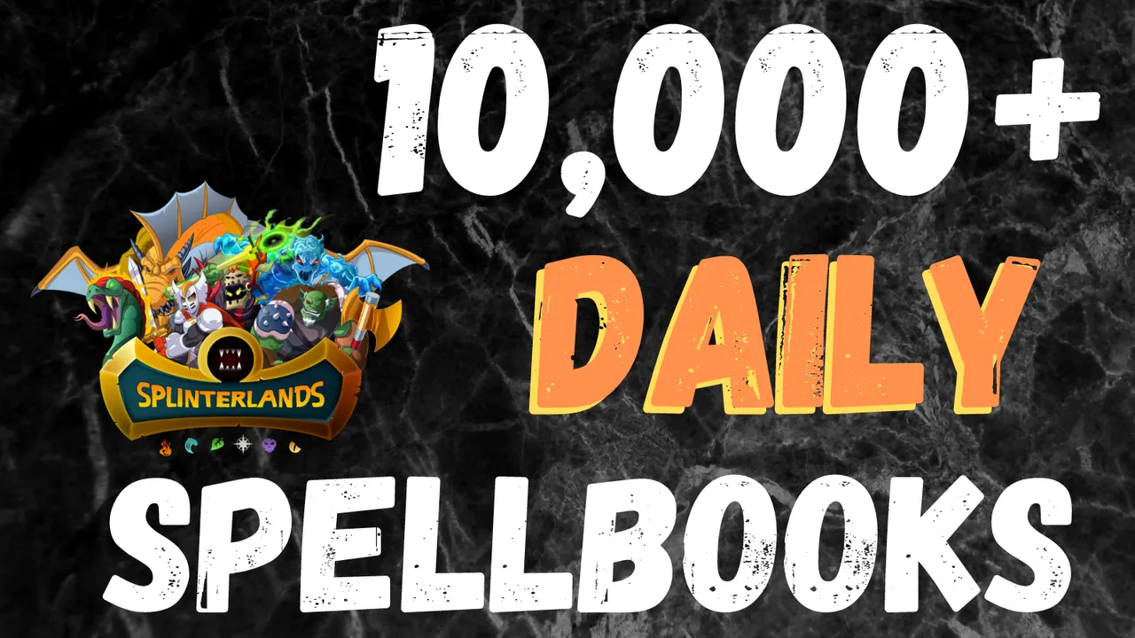 10,000 + Daily Spellbooks.png