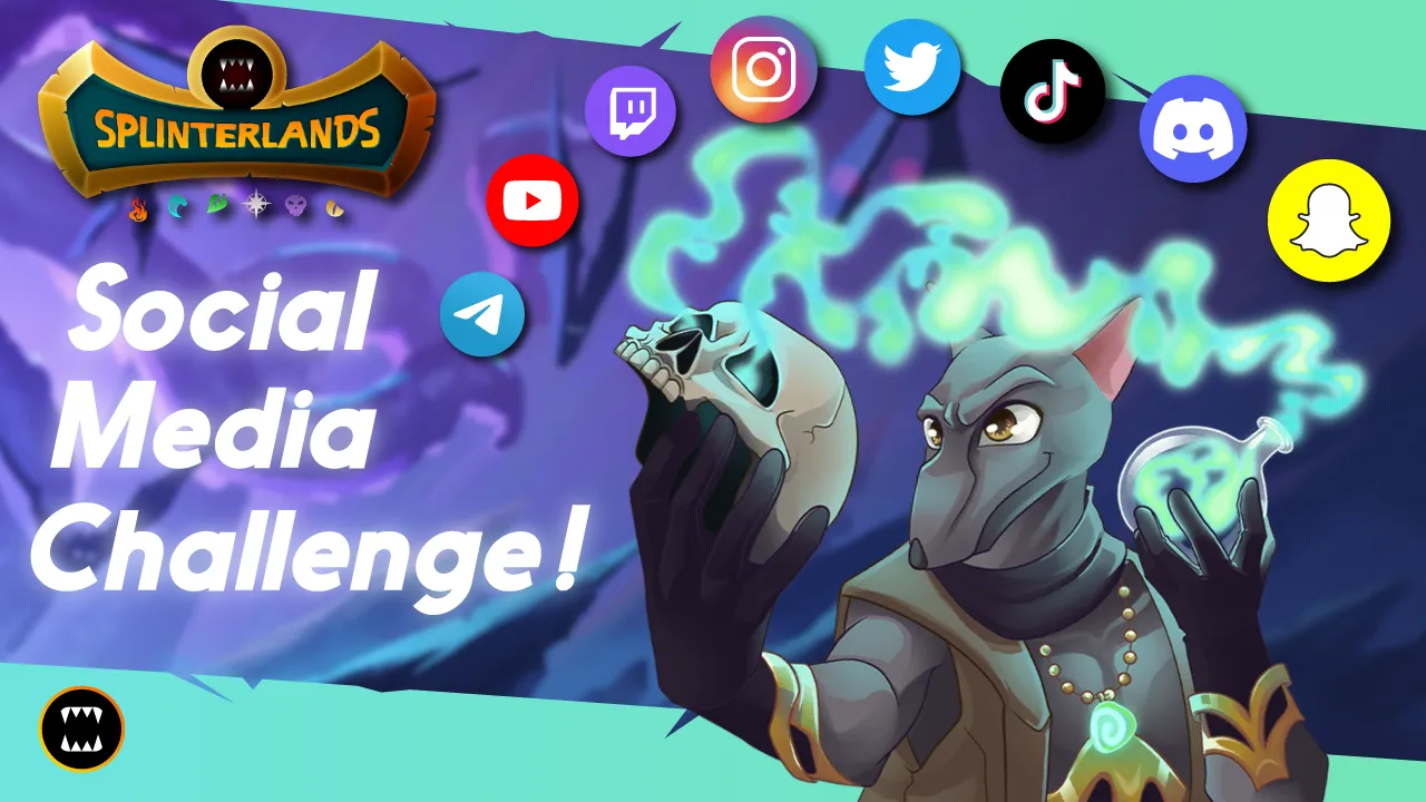 social-media-challenge-8-30-22.png