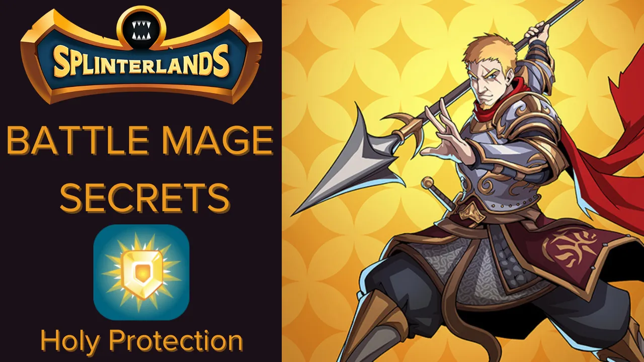 Add a heading (1).png