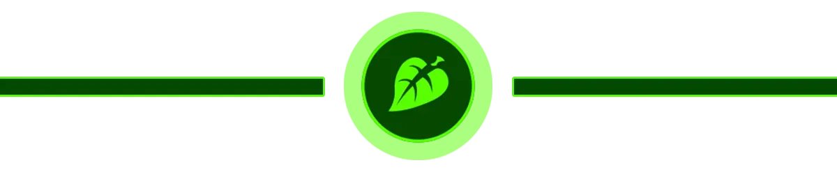 green splinter image.webp