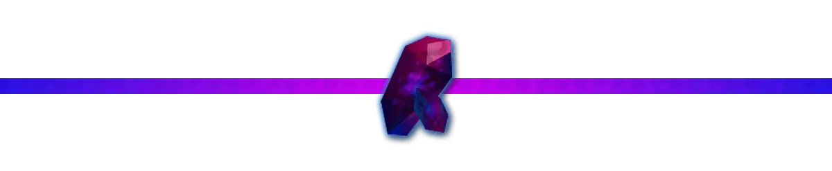 dec divider.webp