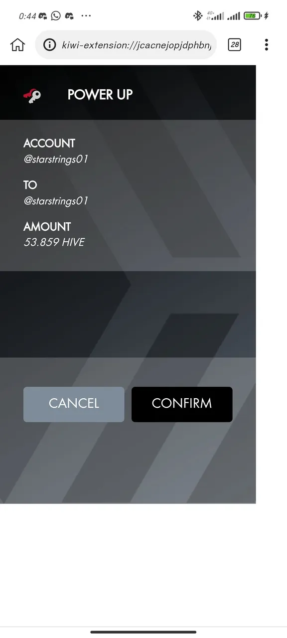 Screenshot_2022-01-02-00-44-27-710_com.kiwibrowser.browser.jpg