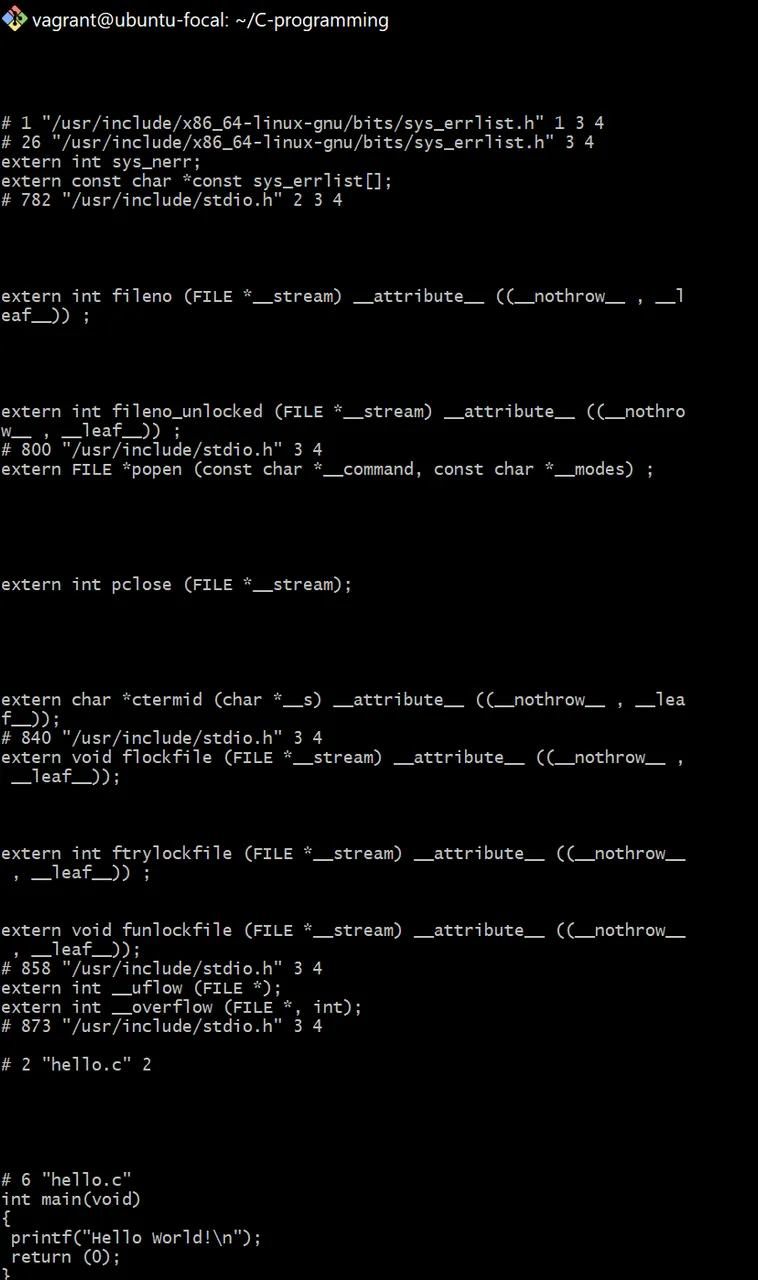 vagrant@ubuntu-focal_ ~_C-programming 9_9_2022 5_27_09 PM.png