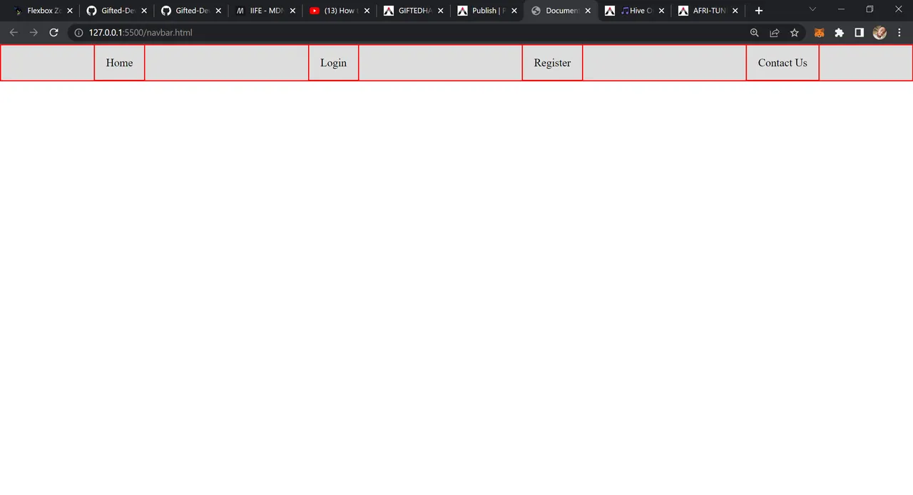 new look.png