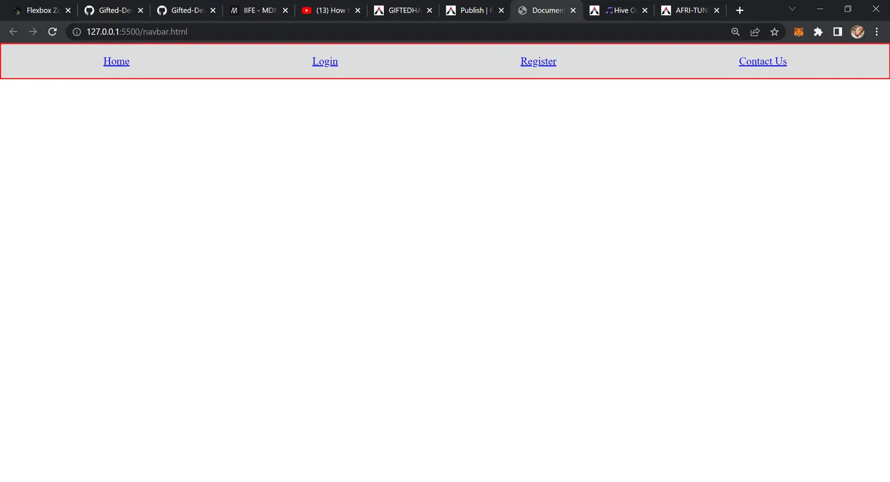 space-around.png