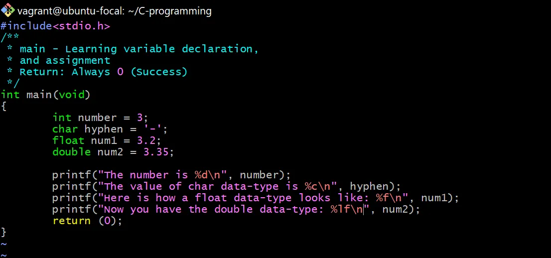 vagrant@ubuntu-focal_ ~_C-programming 9_13_2022 11_24_07 PM.png