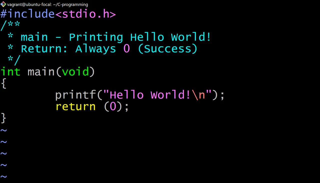 Hello World!.png
