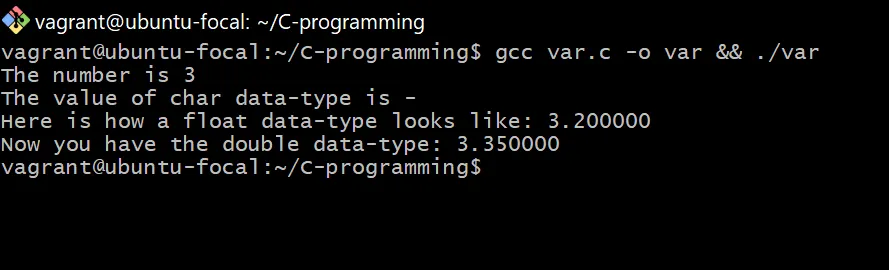 vagrant@ubuntu-focal_ ~_C-programming 9_13_2022 11_28_37 PM.png