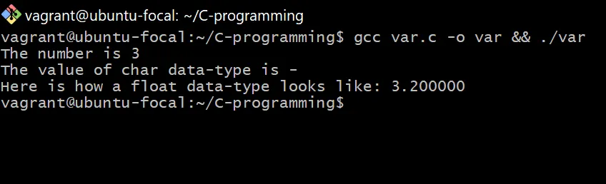 vagrant@ubuntu-focal_ ~_C-programming 9_13_2022 11_18_13 PM.png