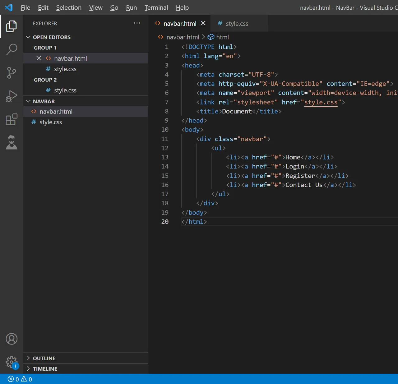 html Navbar.png