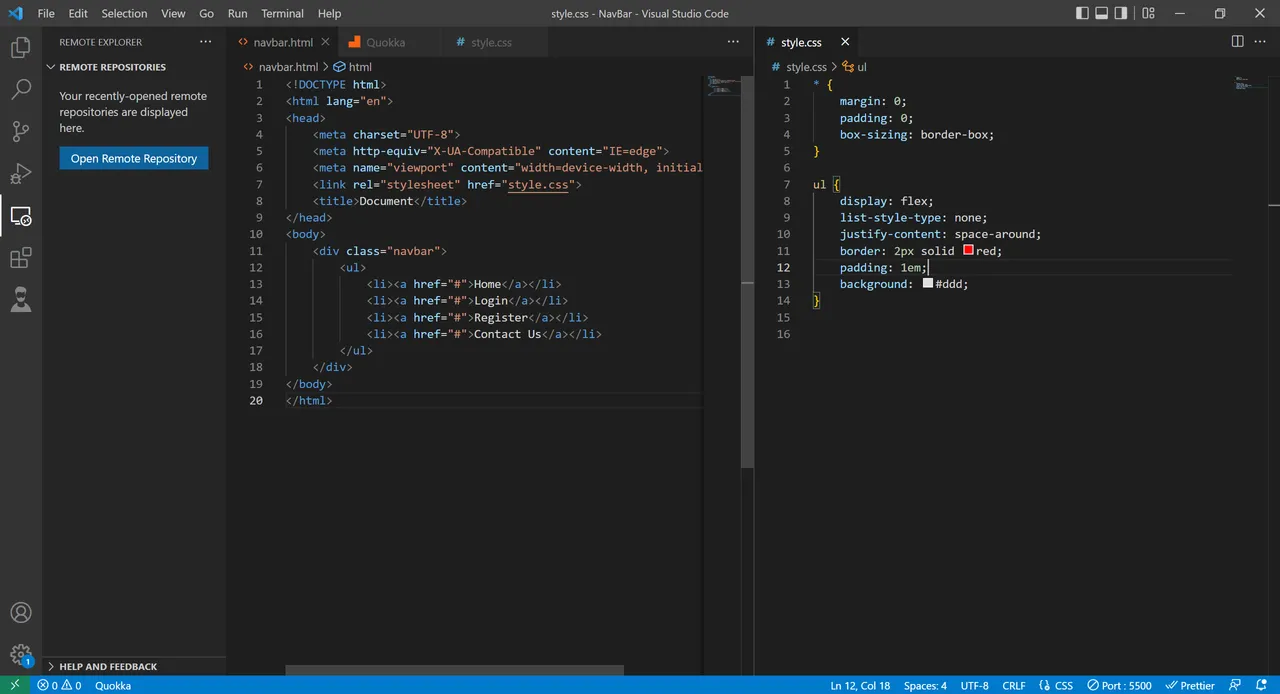 style.css - NavBar - Visual Studio Code 6_13_2022 4_17_01 PM.png