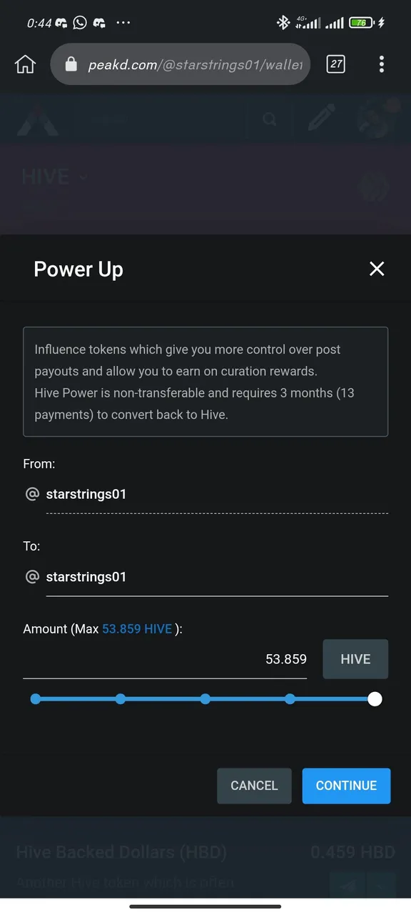Screenshot_2022-01-02-00-44-21-336_com.kiwibrowser.browser.jpg
