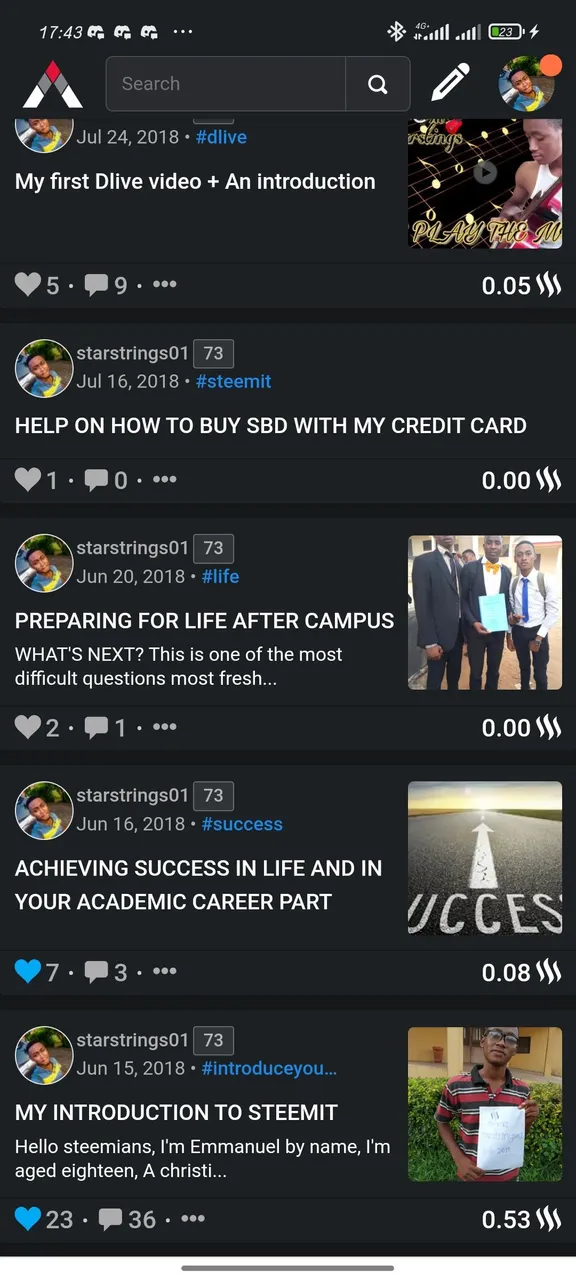 Screenshot_2021-12-24-17-43-19-854_com.kiwibrowser.browser.jpg