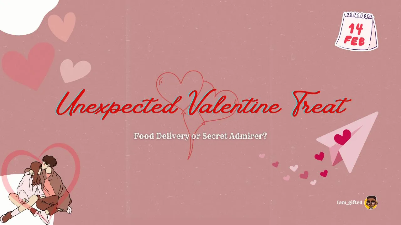 valentine.jpg