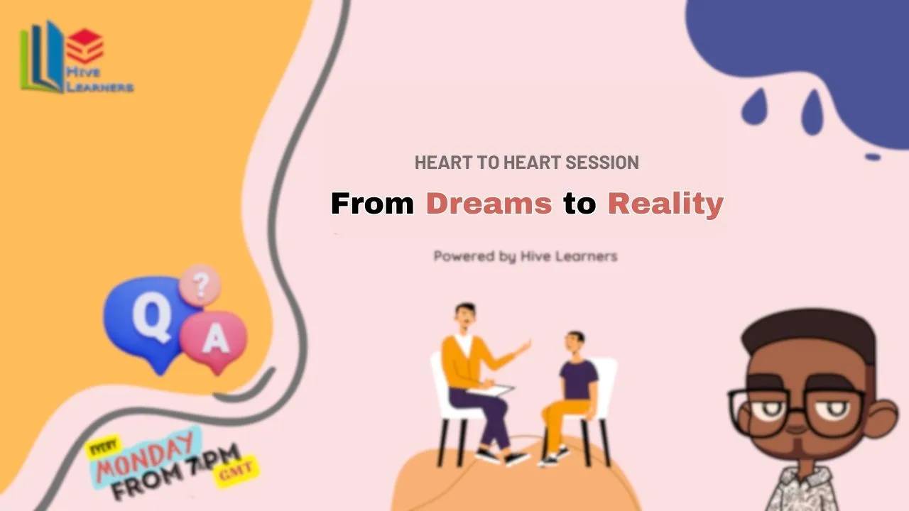 From Dreams to Reality.jpg