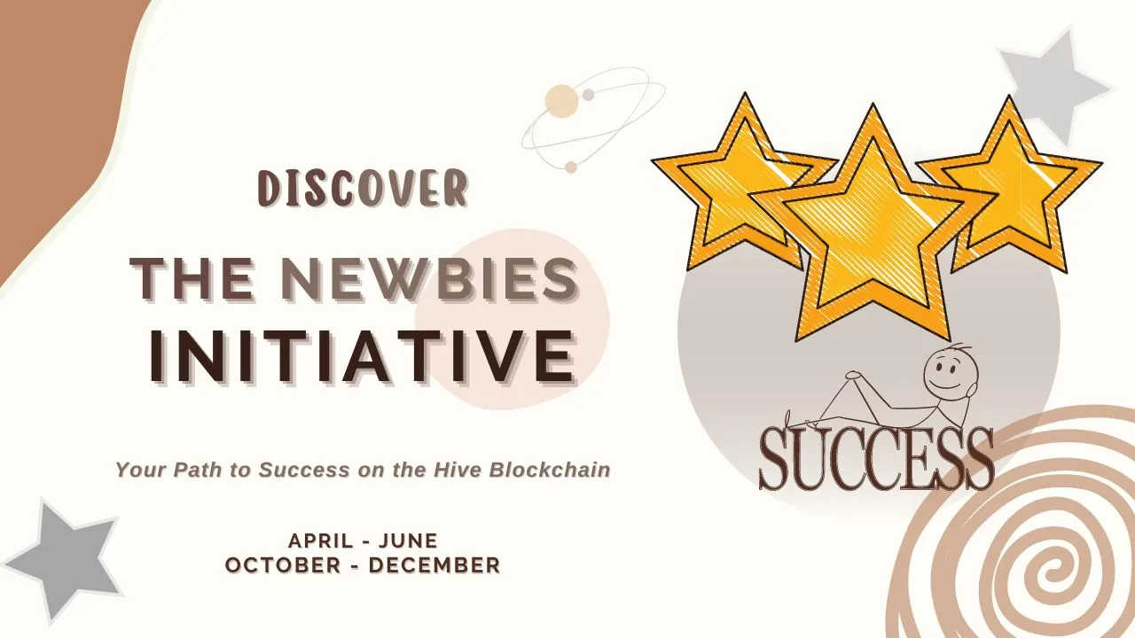 Newbies Initiative (15).jpg