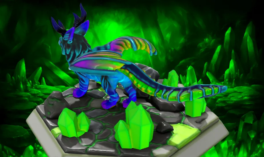 Vulpragon CC3.png