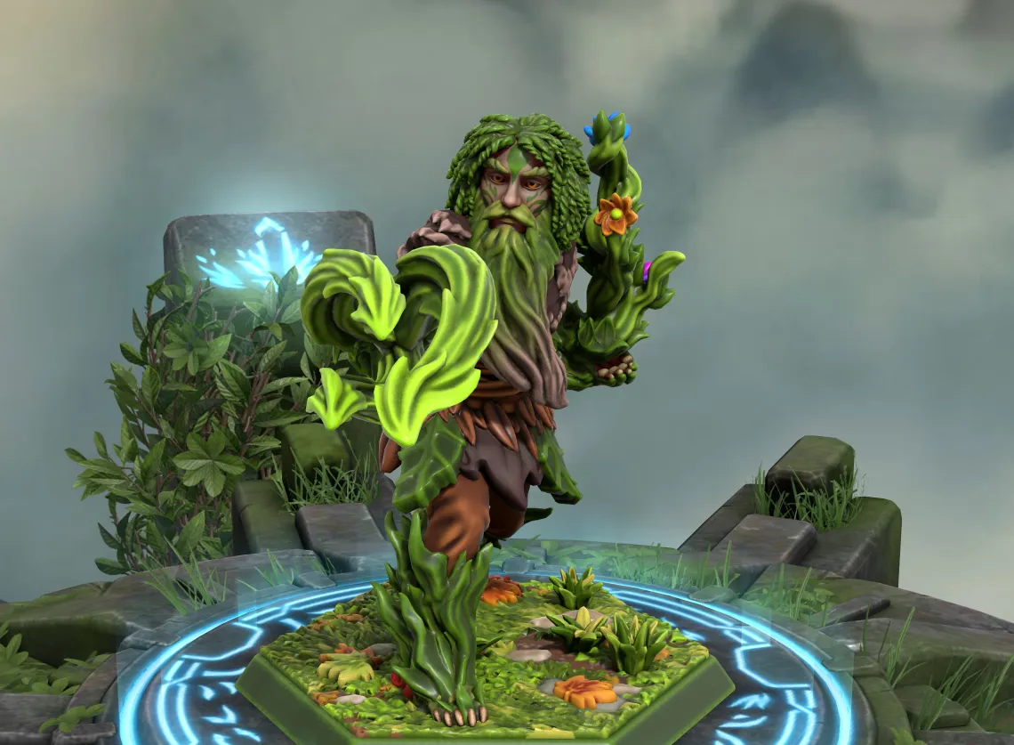 Green man 2.PNG