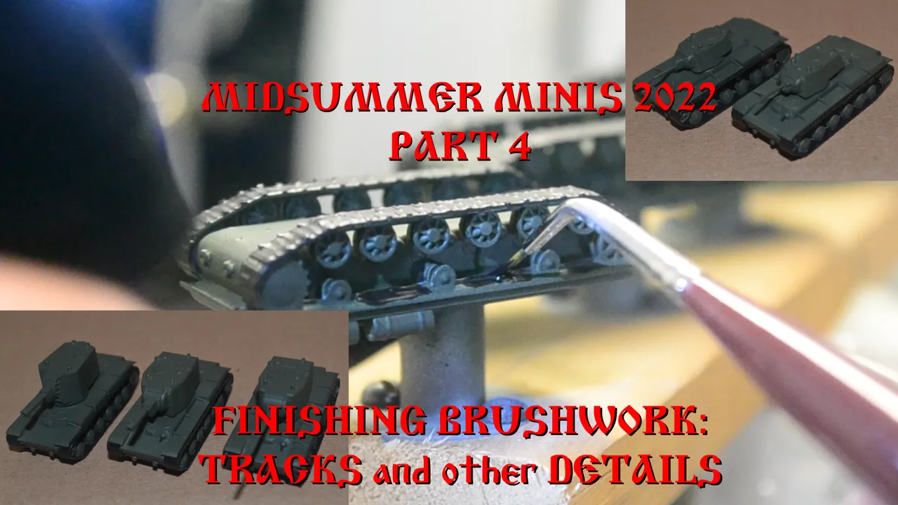 Midsummer Minis 1-4.png