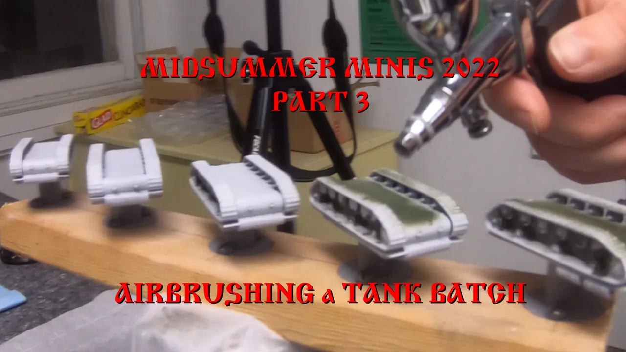 Midsummer Minis 1-3.png