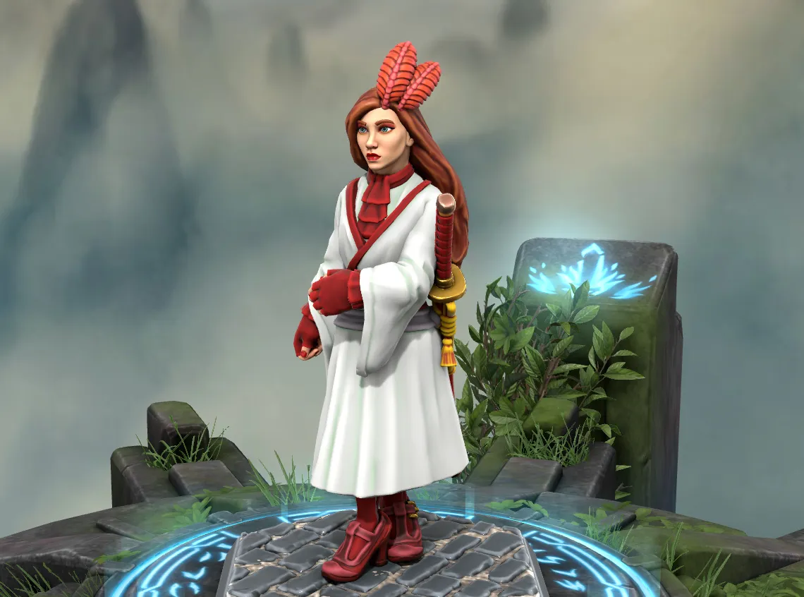 Adya Redmane 6.PNG