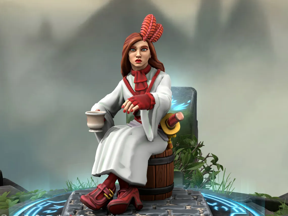 Adya Redmane 4.PNG
