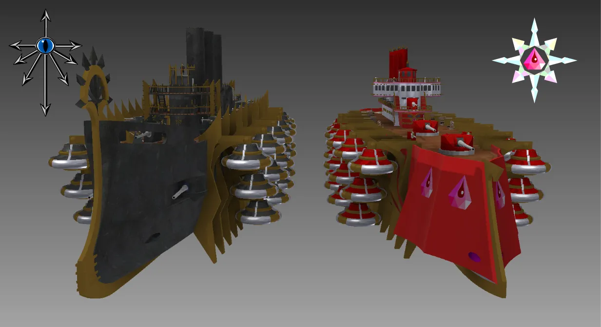 Blood Diamond comparison 2.PNG