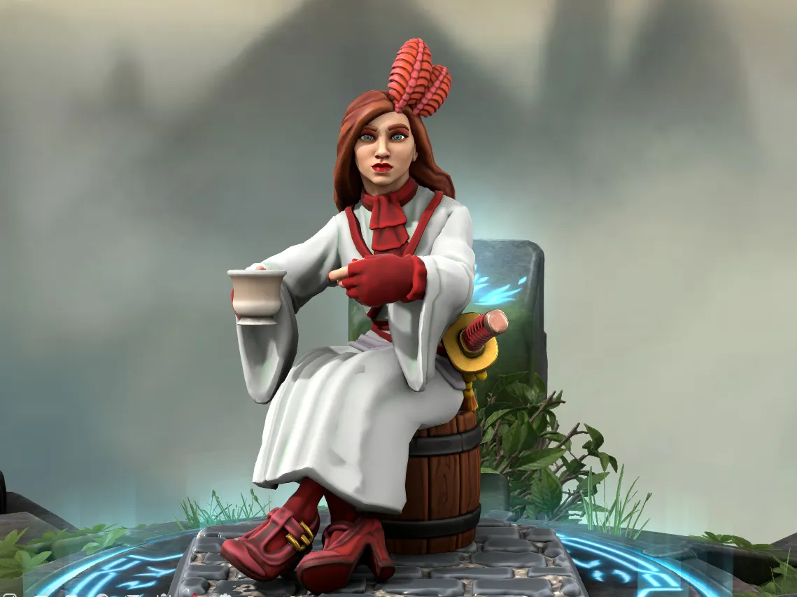 Adya Redmane 5.PNG