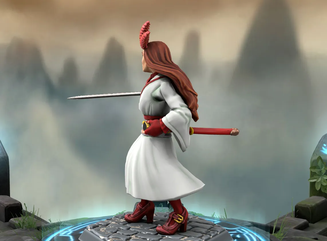 Adya Redmane 15.PNG