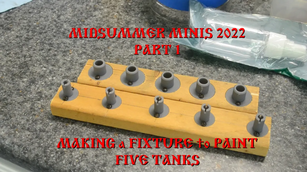 Midsummer Minis 1-1.png