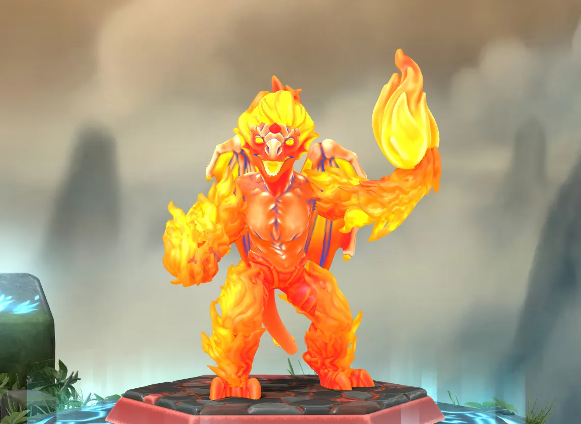 Fire imp 1.PNG