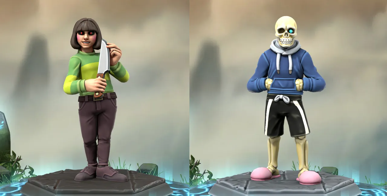 Chara and Sans.png