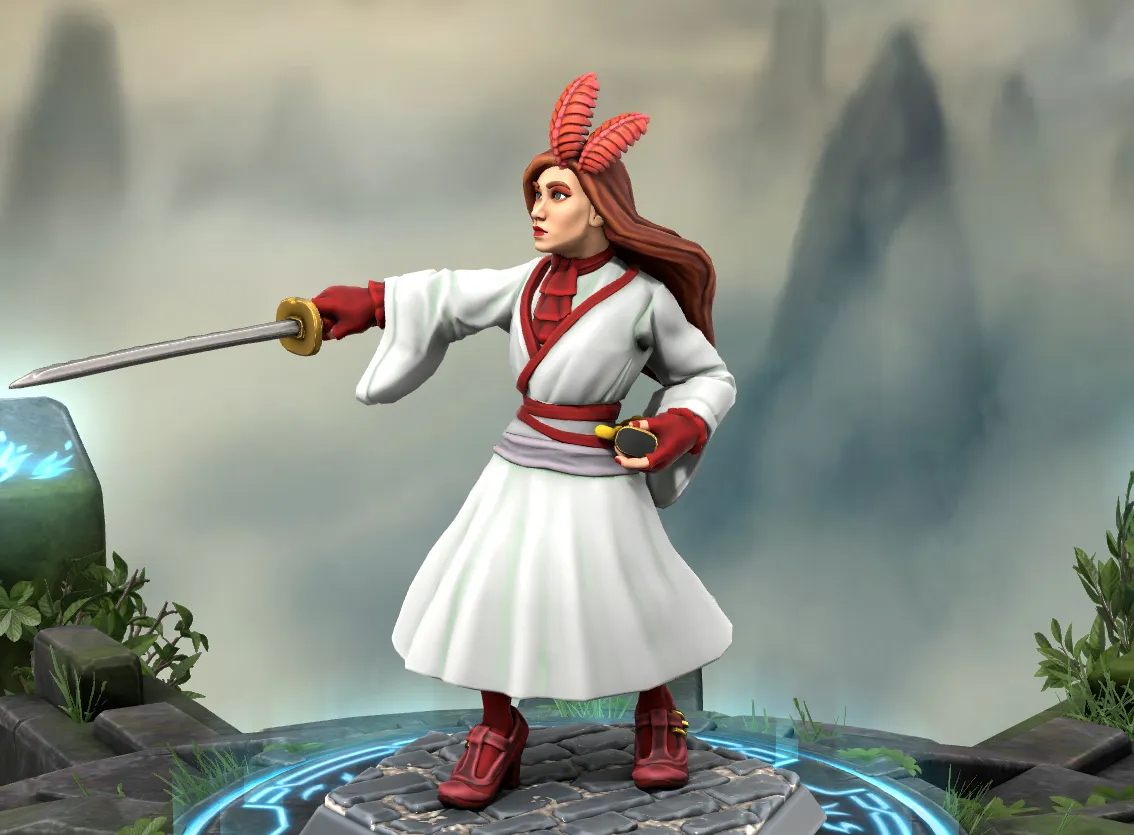 Adya Redmane 14.PNG