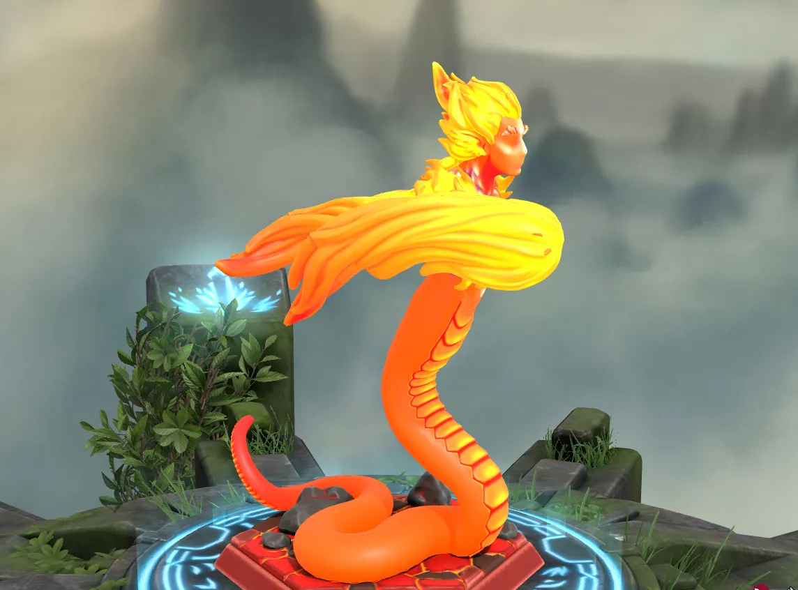 Fire elemental 7.PNG