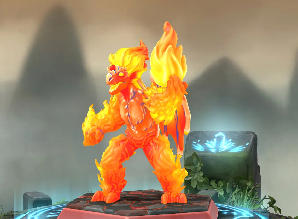Fire imp 2.PNG
