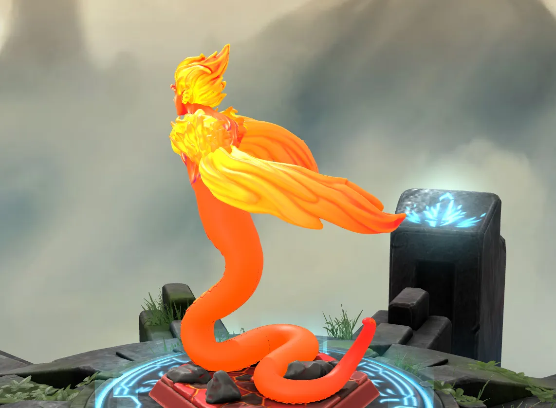Fire elemental 5.PNG