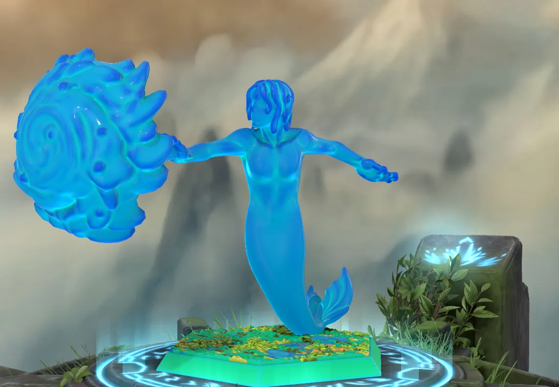 Water elemental 1.PNG
