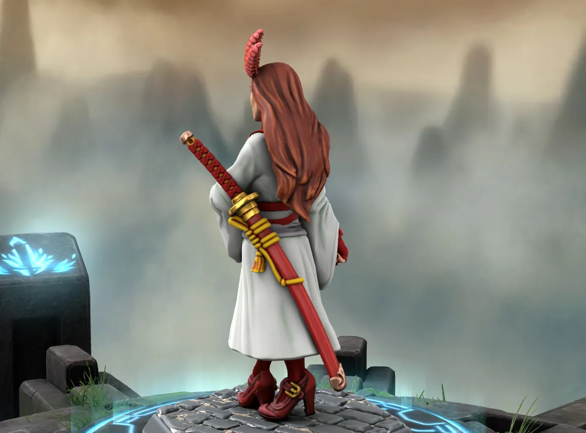 Adya Redmane 8.PNG
