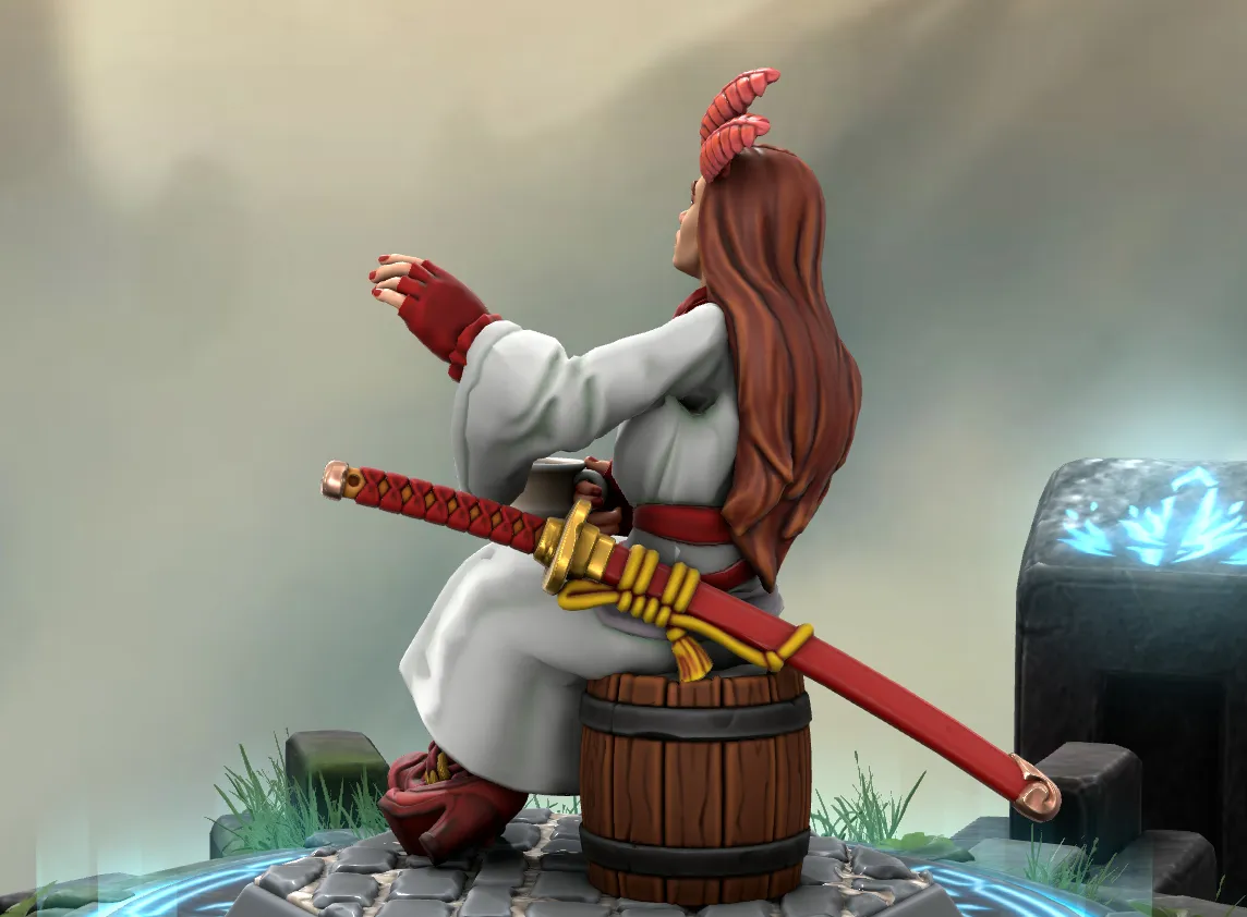 Adya Redmane 2.PNG