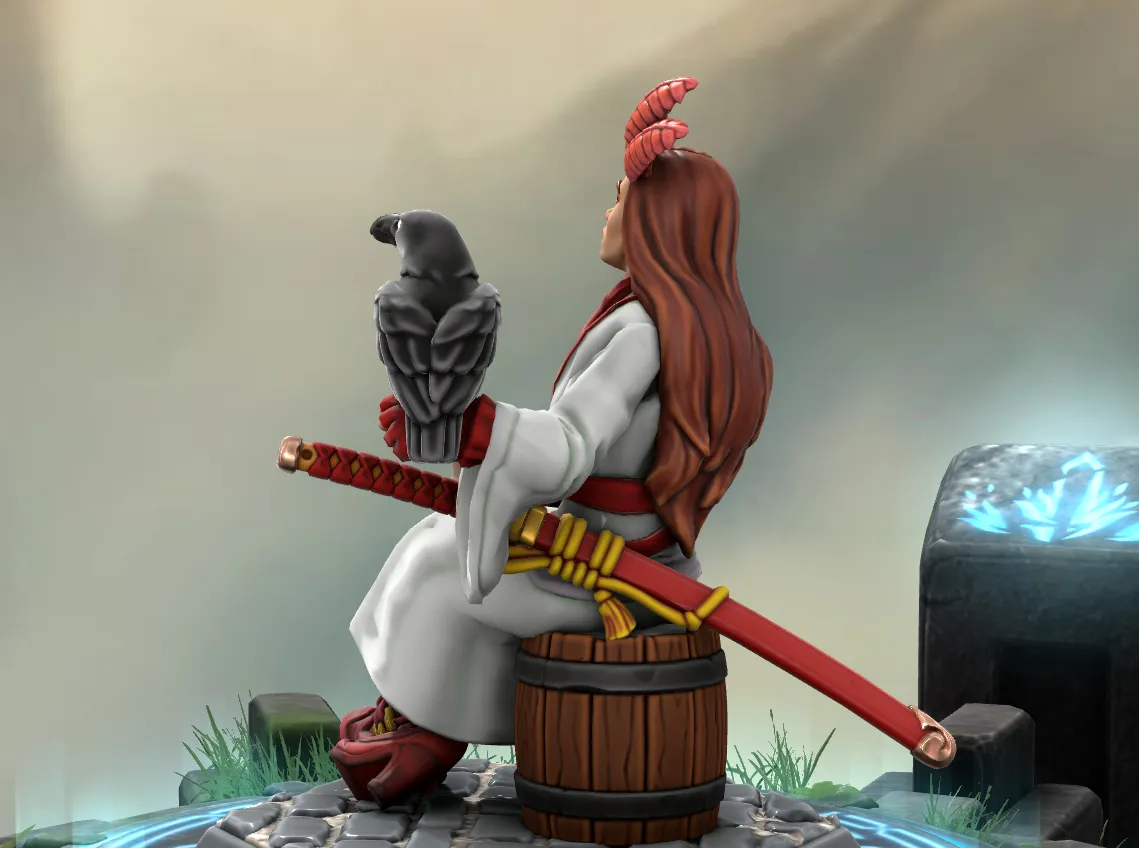 Adya Redmane 1.PNG